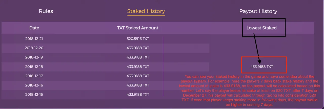 Screen Shot 2018-12-21 at 8.04.59 PM-2.png