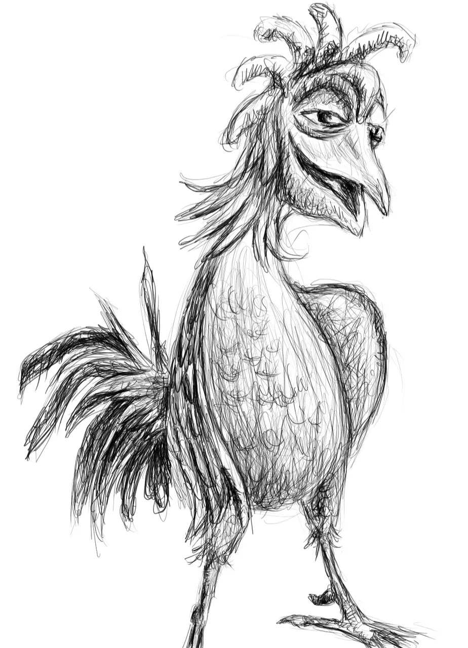 Screenshot_20220425-161319_Autodesk SketchBook.jpg