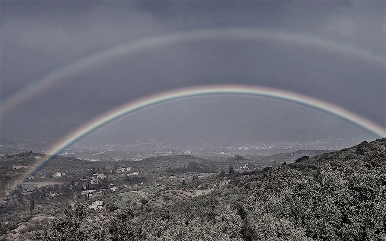 arco iris no se ve al mediodia (2).jpg