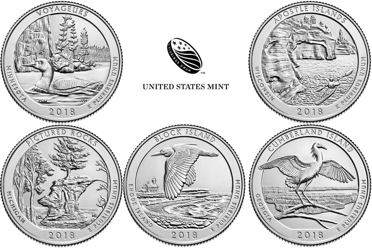 whats-on-the-2018-america-the-beautiful-quarters.jpg