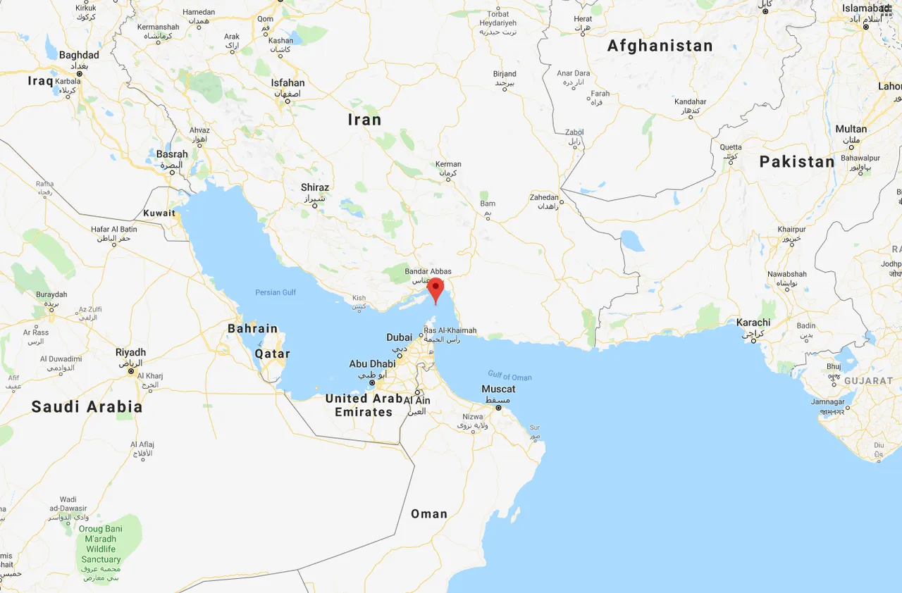 2019_07_20_09_48_13_Strait_of_Hormuz_Google_Maps.png