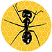 0 Ant Hive Media Logo Simple (75png).png