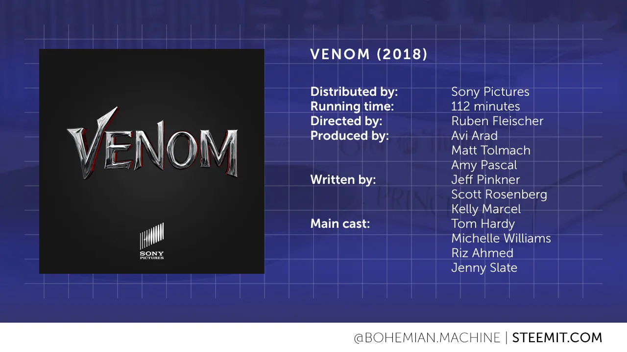 Ficha Técnica - Venom (Inglés).jpg