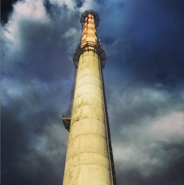 34284675_10212568599992821_7922160855003693056_n.jpg