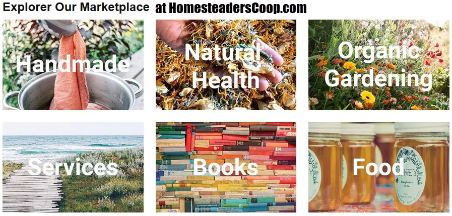 shopping categories at Homesteaders Coop.jpg