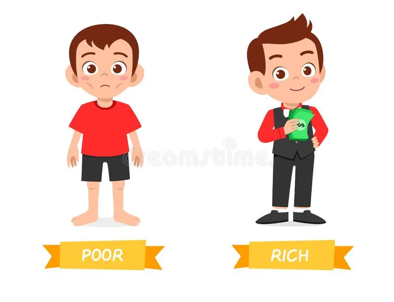 cute-example-opposite-word-antonym-kid-187971933.jpg