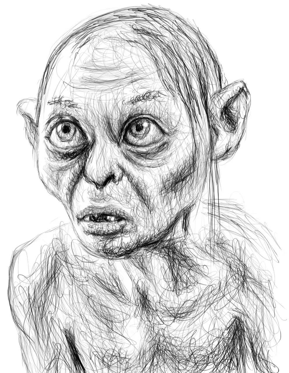 Screenshot_20220426-142945_Autodesk SketchBook.jpg