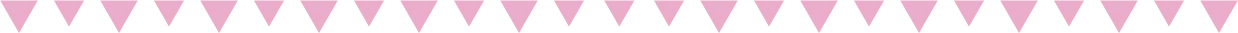 34156743_10156946220975260_6647729142135521280_n.png