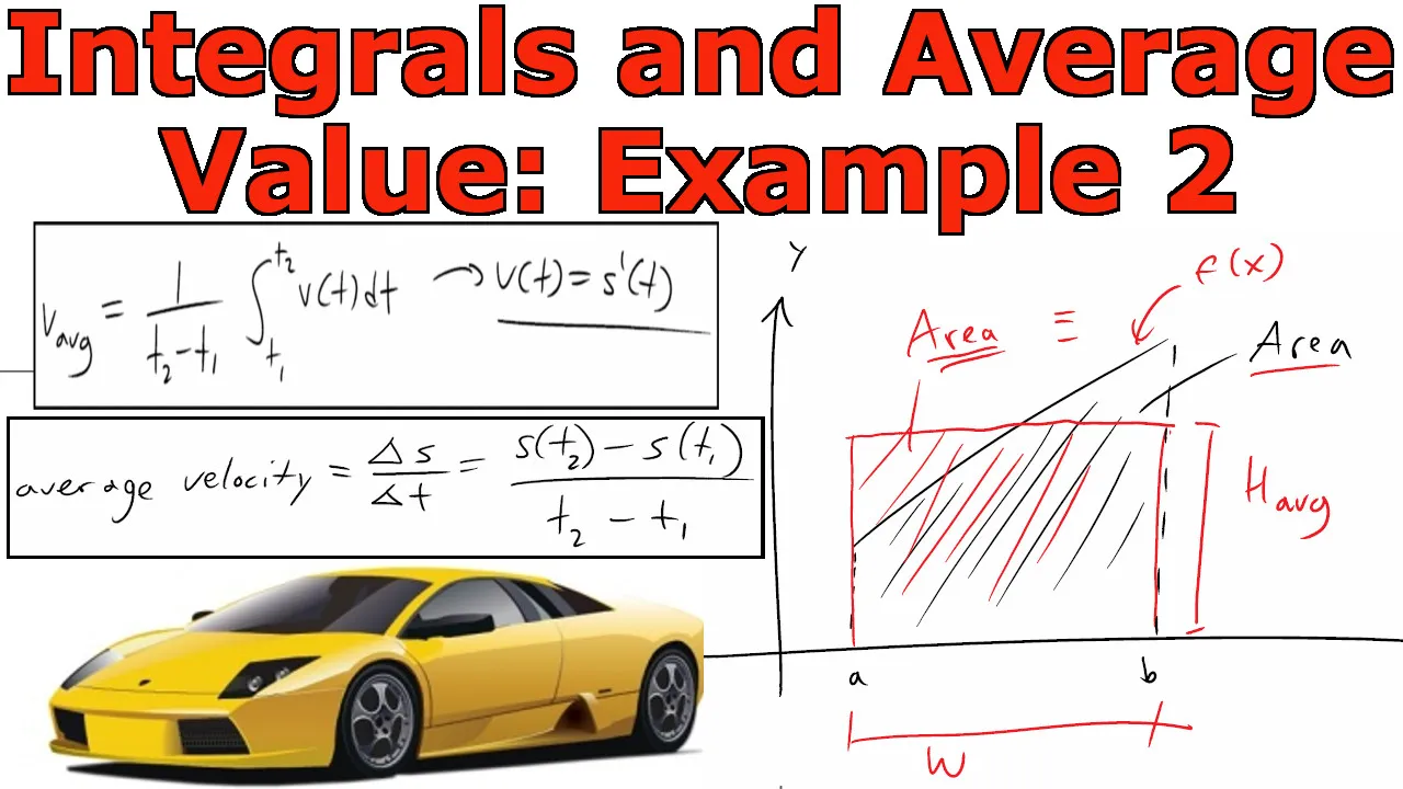 Integrals and Average Value Example 2.jpeg