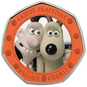 wallace_and_gromit_2019_uk_50p_silver_proof_coin.png