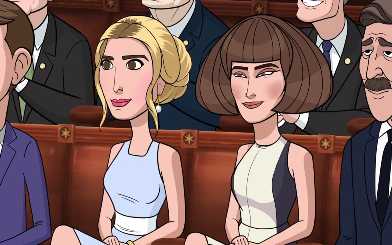 Ivanka Screenshot at 2019-07-13 03:44:58.png