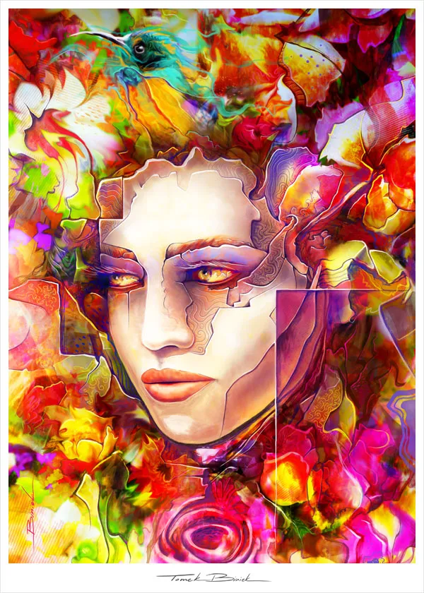 Tomek_Biniek_Girl_in_a_mysterious_garden_E_50_70.jpg