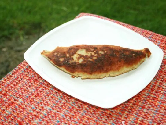 img_empanadas_de_batata_y_queso_61108_paso_8_600.jpg