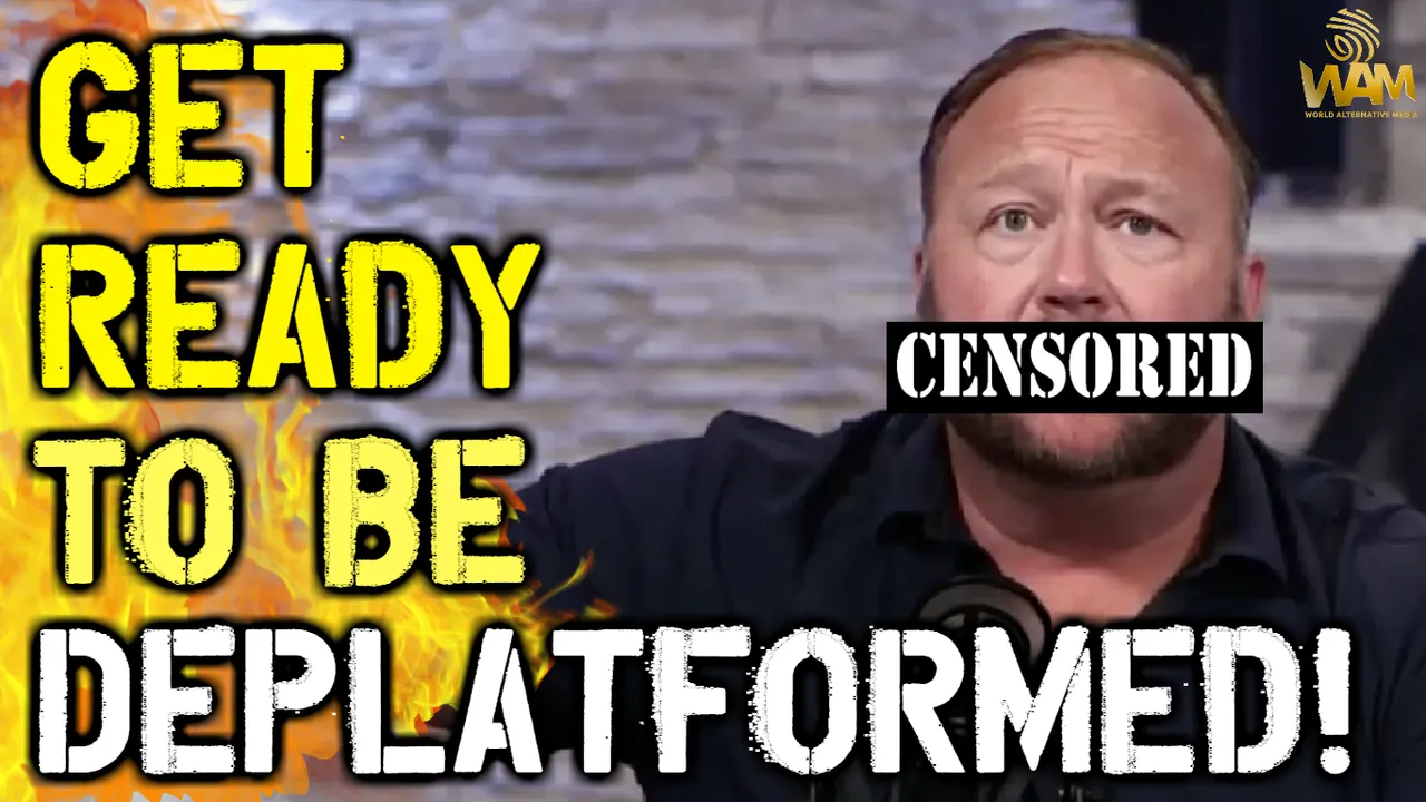 get ready to be deplatformed thumbnail.png