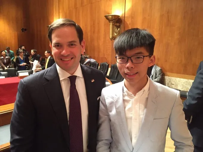 hong-kong-protest-leader-joshua-wong-marco-rubio.jpg