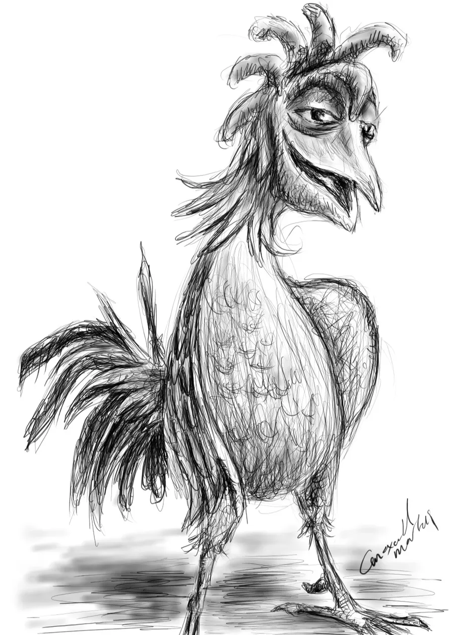 Screenshot_20220425-162247_Autodesk SketchBook.jpg