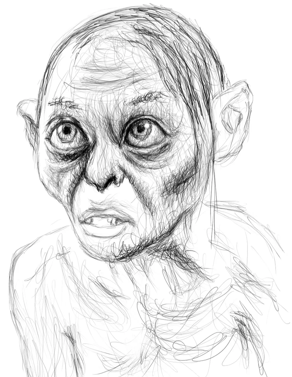 Screenshot_20220426-142057_Autodesk SketchBook.jpg