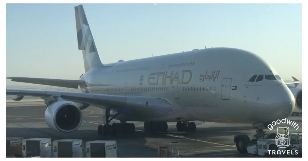 https://d1vof77qrk4l5q.cloudfront.net/img/goodwithtravels-so-it-begins-my-6-month-adventure-has-started-7chc4n52-1547496199067.jpg