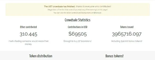 UET token stats_Emperor-is-naked-steemit-cryptogee_620.jpg