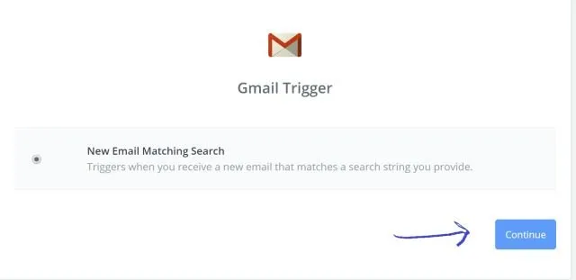 Step3NewEmailMatchingSearch.jpg