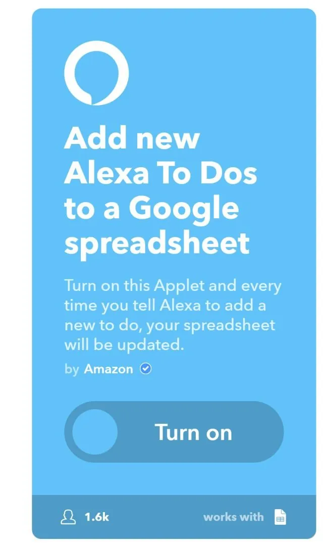 AlexaTurnOn.jpg