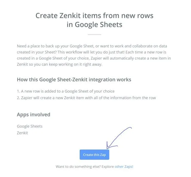 step2 create zap.jpg