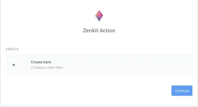 step8 create zenkit item.jpg