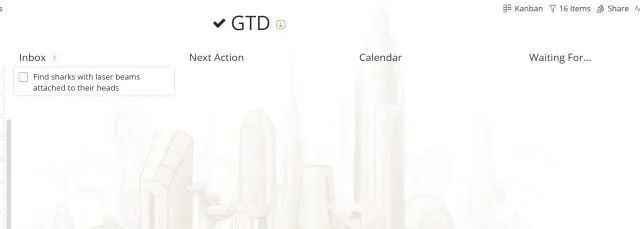 step18successcheckzenkit.jpg