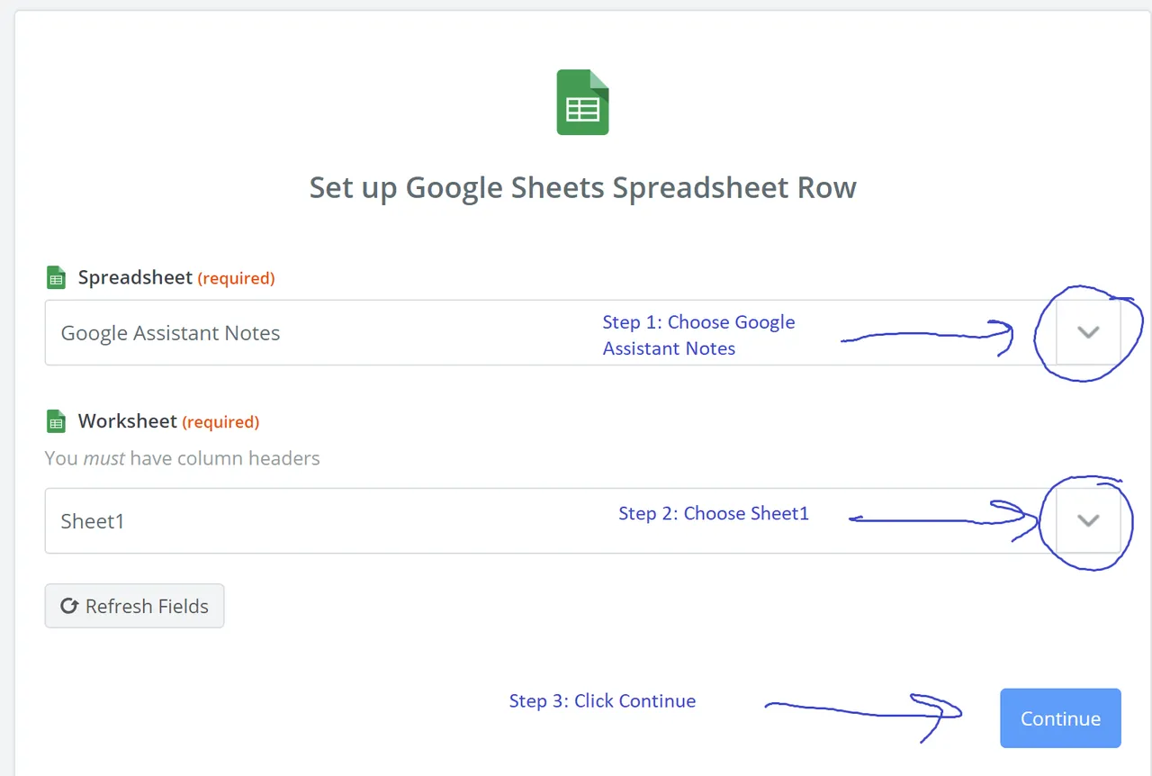 GoogleAssistantSheet.PNG