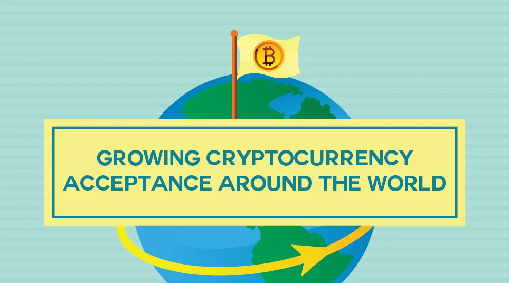 12-illustration-for-cover-Growing-Cryptocurrency-02-2-02.png