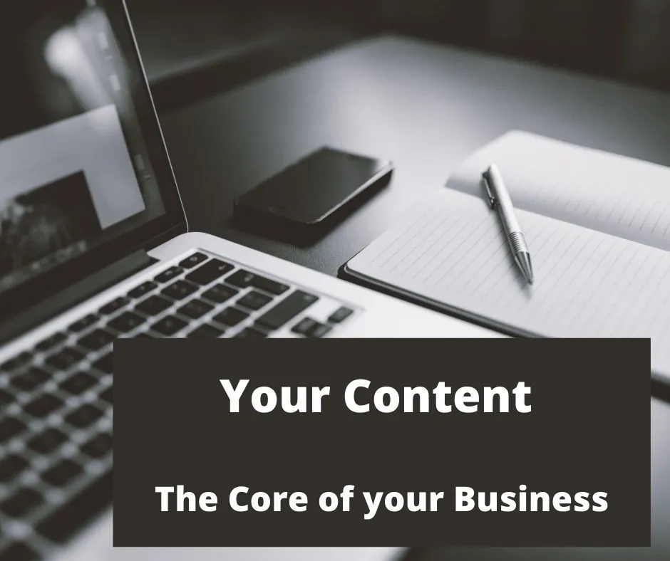 Content creation business – Your content is your product.jpg