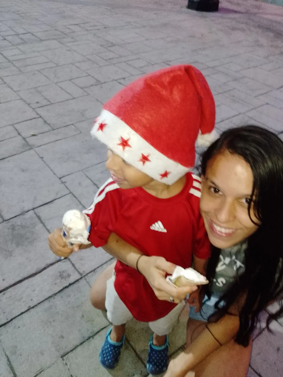 received_383198230877815.jpeg