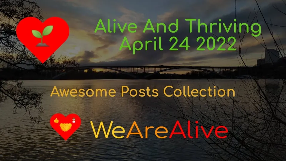 4.24.22.jpg