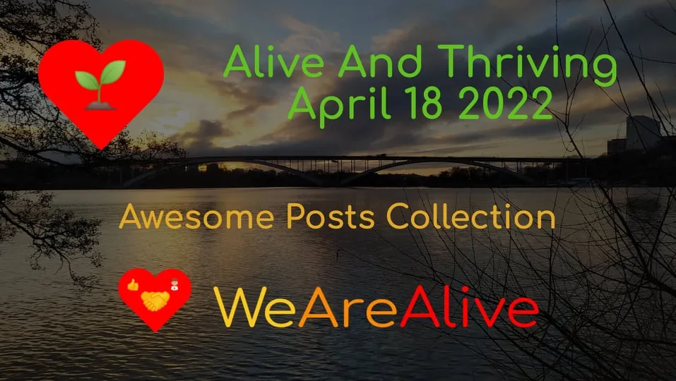4.18.22.jpg