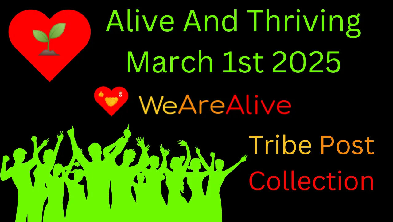 aliveandthrivingpostheader030125.png