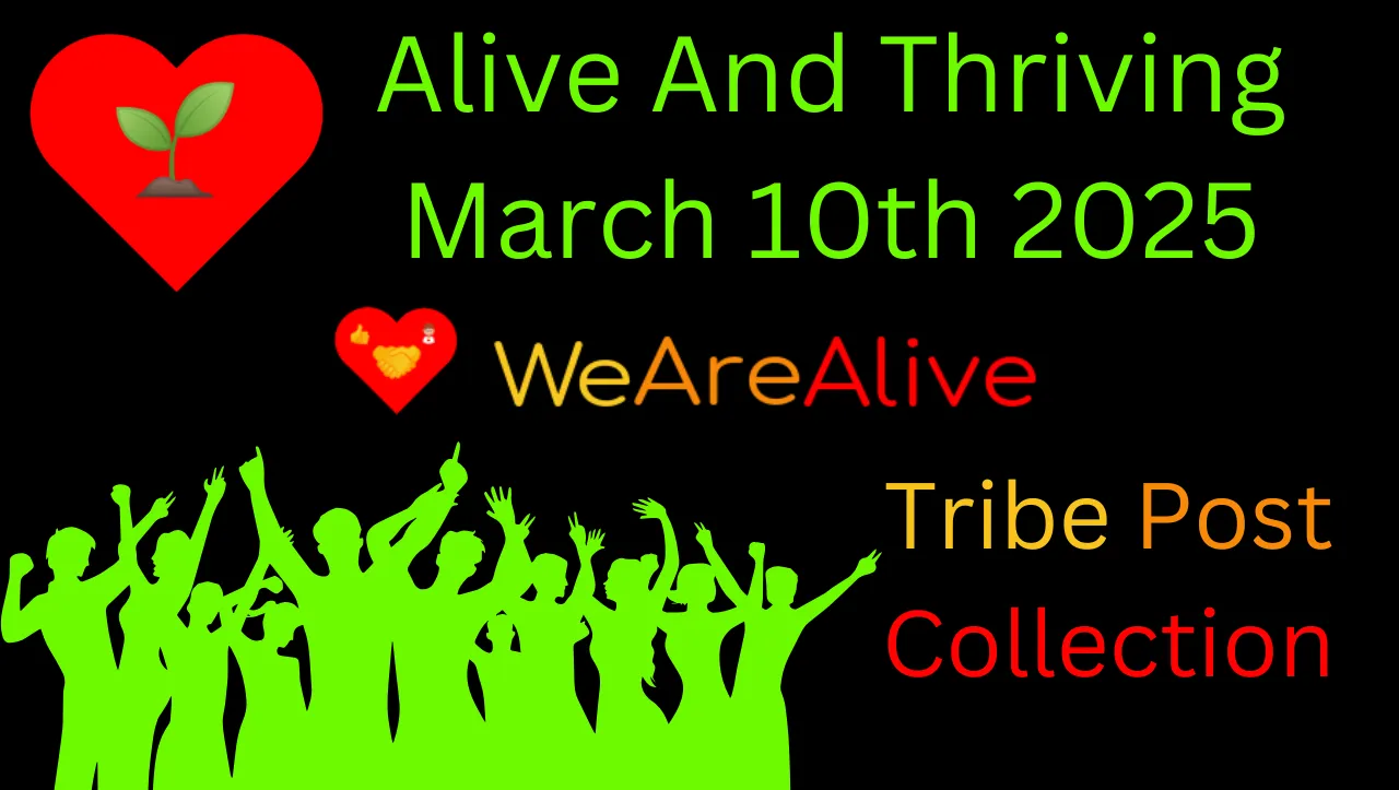 aliveandthrivingpostheader031025.png