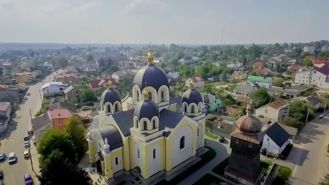 yavoriv_main.jpg