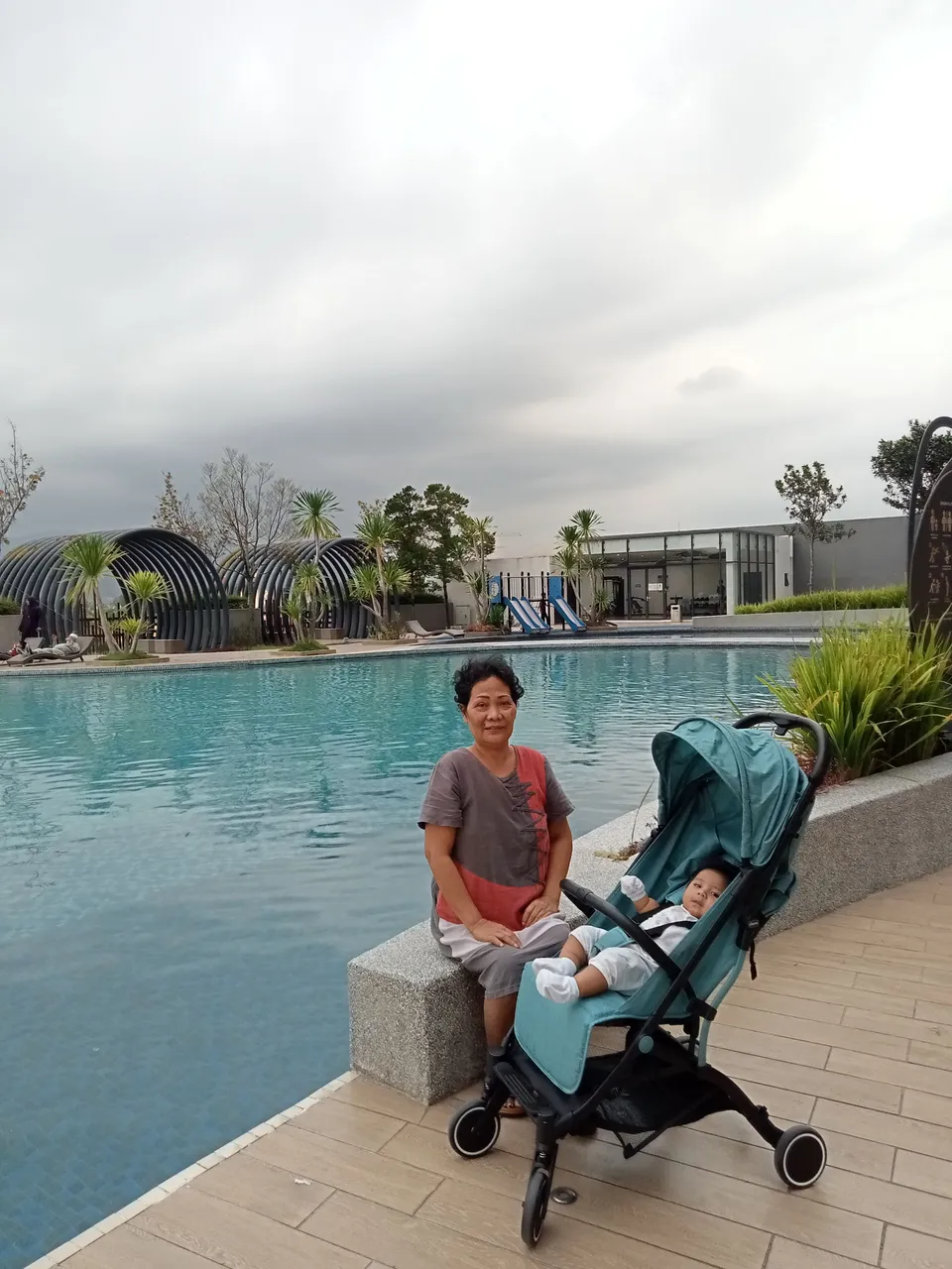 IMG20230109183913.jpg