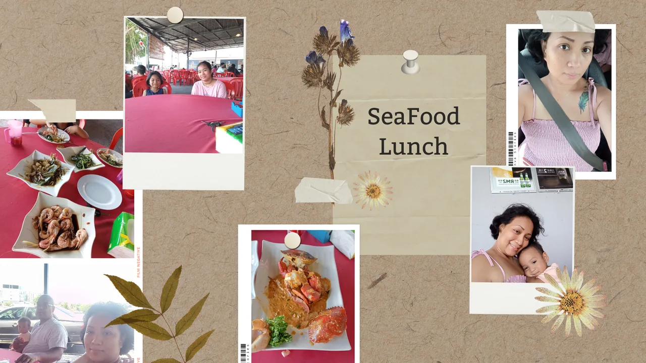 SeaFood Lunch.png