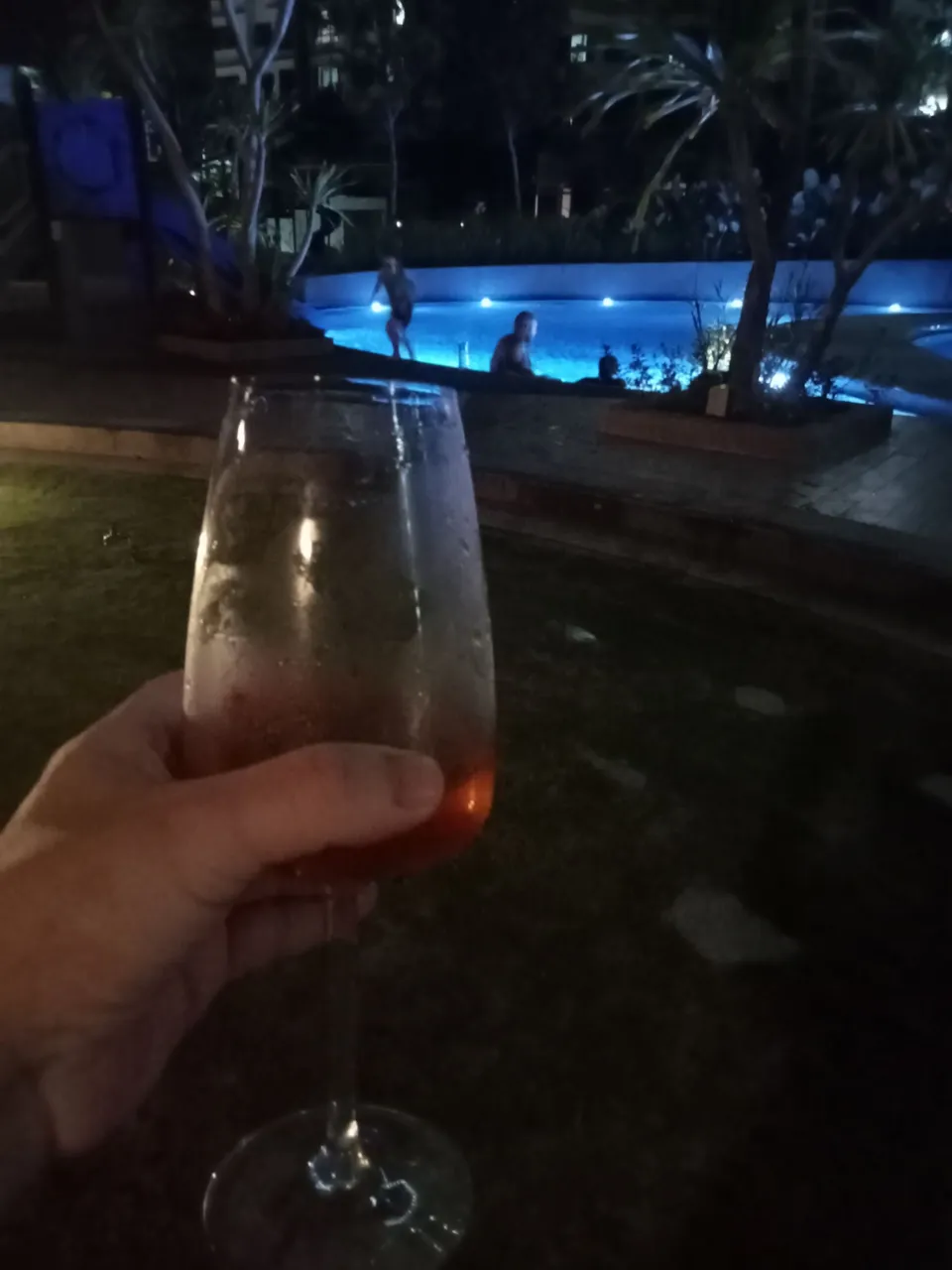 IMG20221118195133.jpg