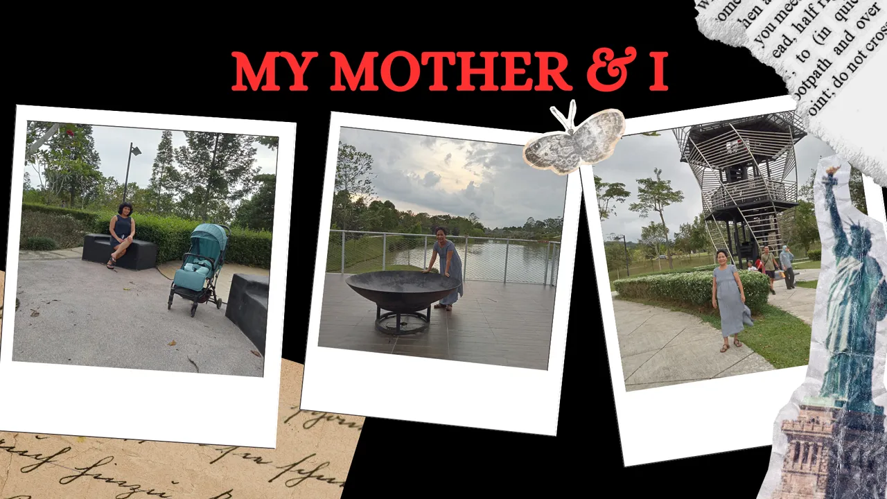 My Mother &.png