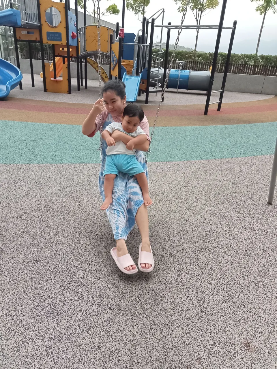 IMG20230109183704.jpg