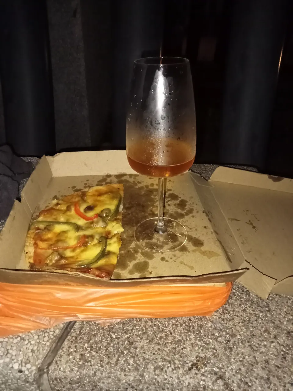 IMG20221118195338.jpg