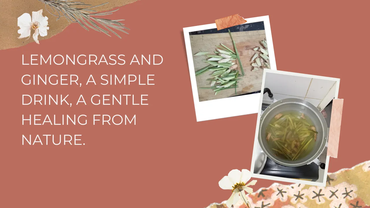 Lemongrass and ginger—a simple drink, a gentle healing from nature..png