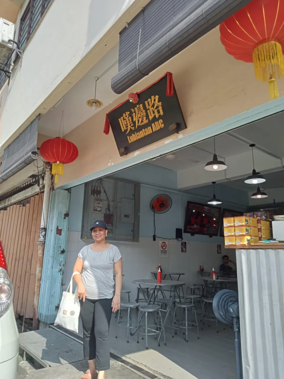 2d3c5a35-4d3a-40f0-8616-9dece57829e2.jpg