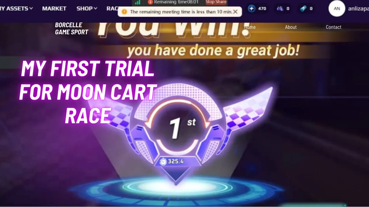 my first trial for moon cart race.png