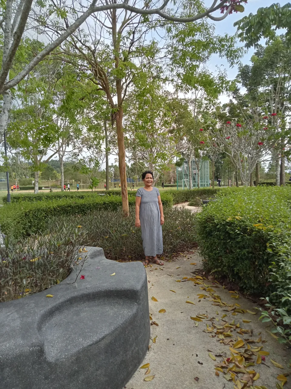 IMG20230115184151.jpg