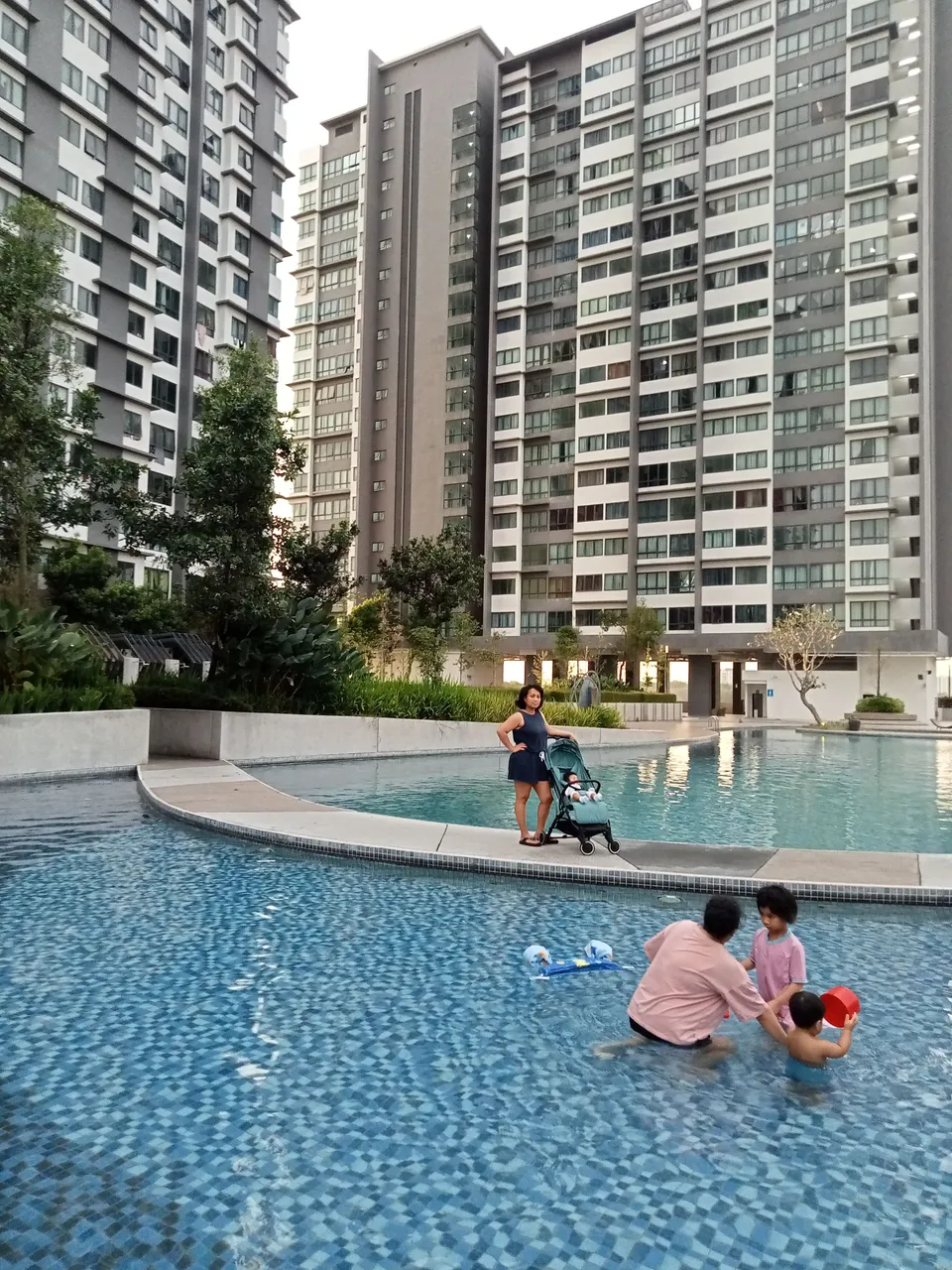 IMG20230109185001.jpg