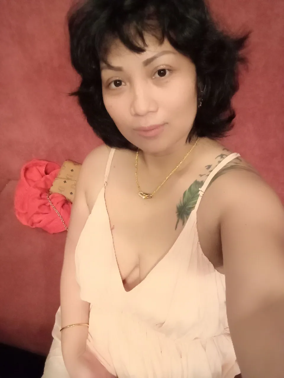IMG20230121185505.jpg