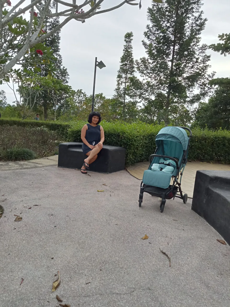 IMG20230115184256.jpg